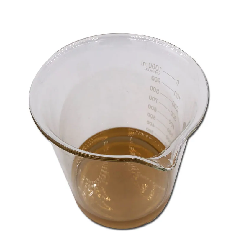 Laboratory 5ml-- 2000ml Low Form Borosilicate Glass Beaker  Boro 3.3 Glass Beaker  thickened  free shipping