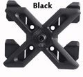 Color negro
