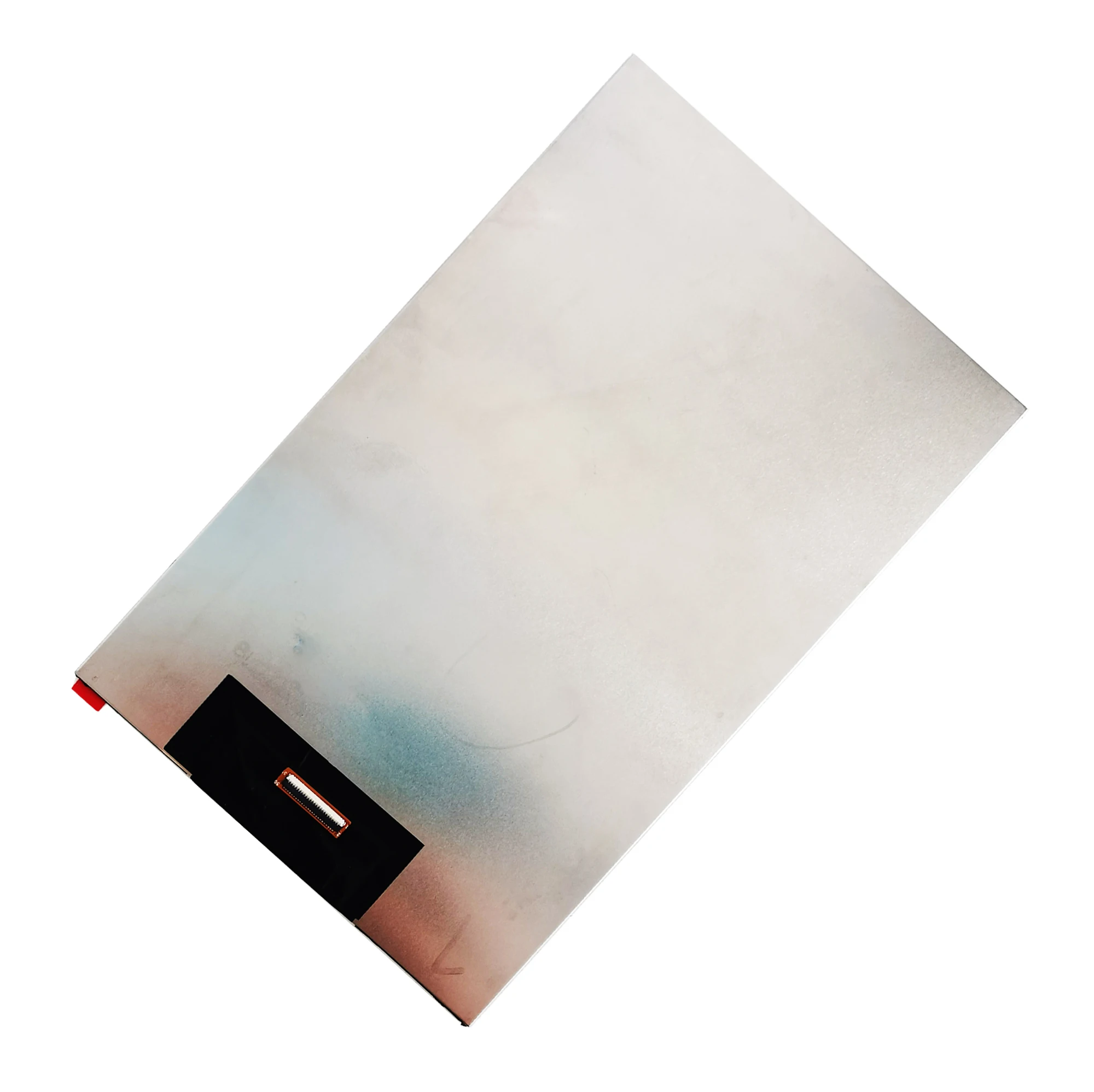 Display Per CHUWI Hi9 pro CW1532 CWI532 8.4 "FLQ084JDI-51 Matrix LCD Schermo Interno Tablet Originale Parti di Ricambio