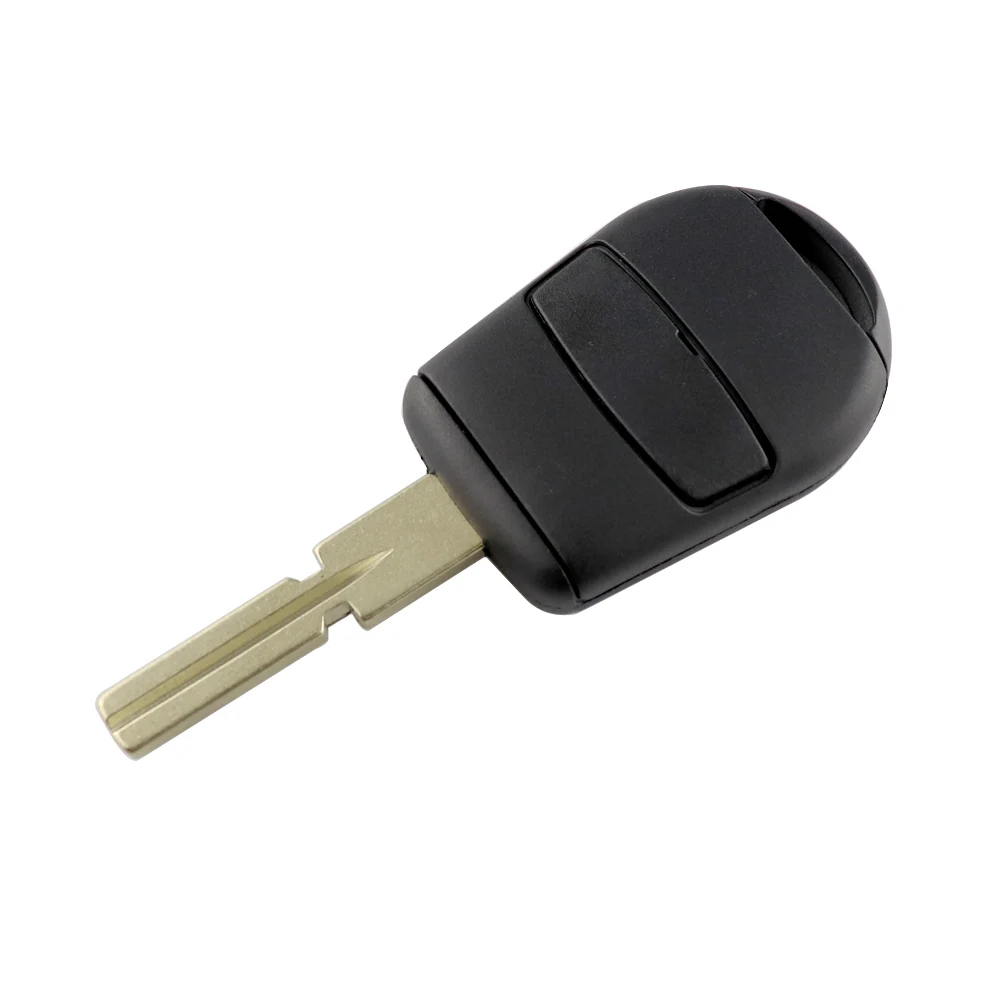 YIQIXIN High Quality 3 Button Replacement Remote Car Key Shell For BMW 3 5 7 Series E31 E32 E34 E36 E38 E39 E46 Z3 740iL 323i