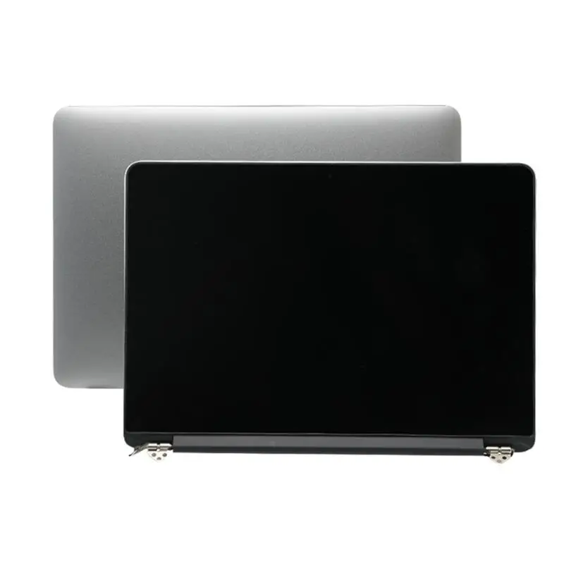 Imagem -03 - Tela Lcd Emc 661 Mf839 Mf843 023602023 Display Completo para Macbook Pro Retina Fabricado em 2835