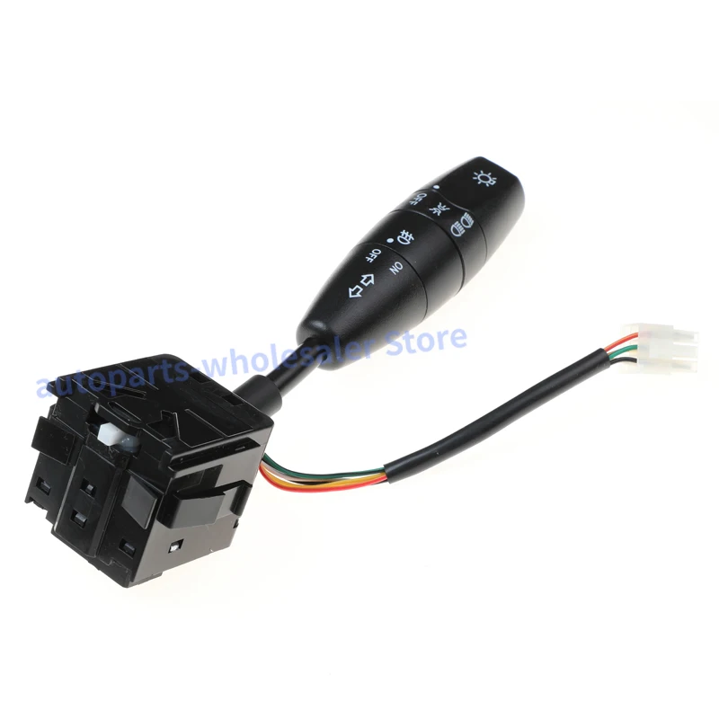 Car 96242526 For DAEWOO CHEVROLET MATIZ 98-05 DAEWOO LANOS 97-02