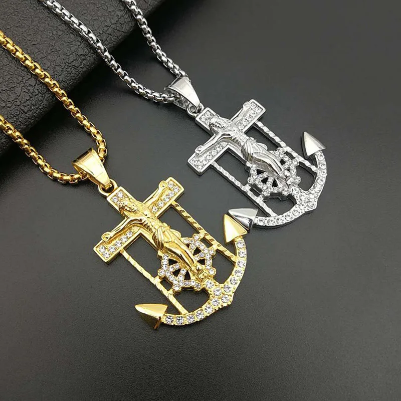 pingente-de-berloque-de-hip-hop-aco-inoxidavel-inri-crucifixo-jesus-ancora-leme-para-homens-joias-de-rapper