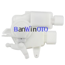 61100AG01A Central del coche conductor cerradura de la puerta del actuador pestillo para Motor mecanismo de ajuste para Subaru legado Subaru Outback 61100AG00A