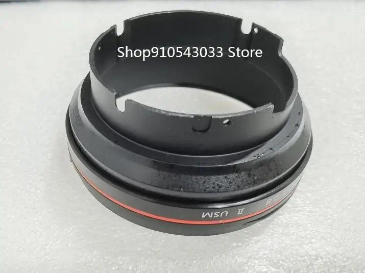 

Front Lens Barrel Ring For CANON EF 16-35 mm 16-35mm 1:2.8 L II USM Repair Part