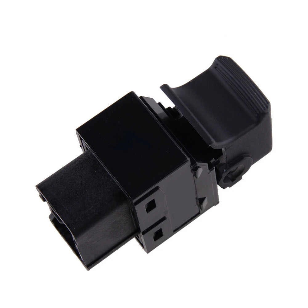 Window Single Lifter Switch Button Fit For 2011 2012 2013 2014 2015 2016 Kia Sportage 93575-1H000 935751H000 93580-3W000