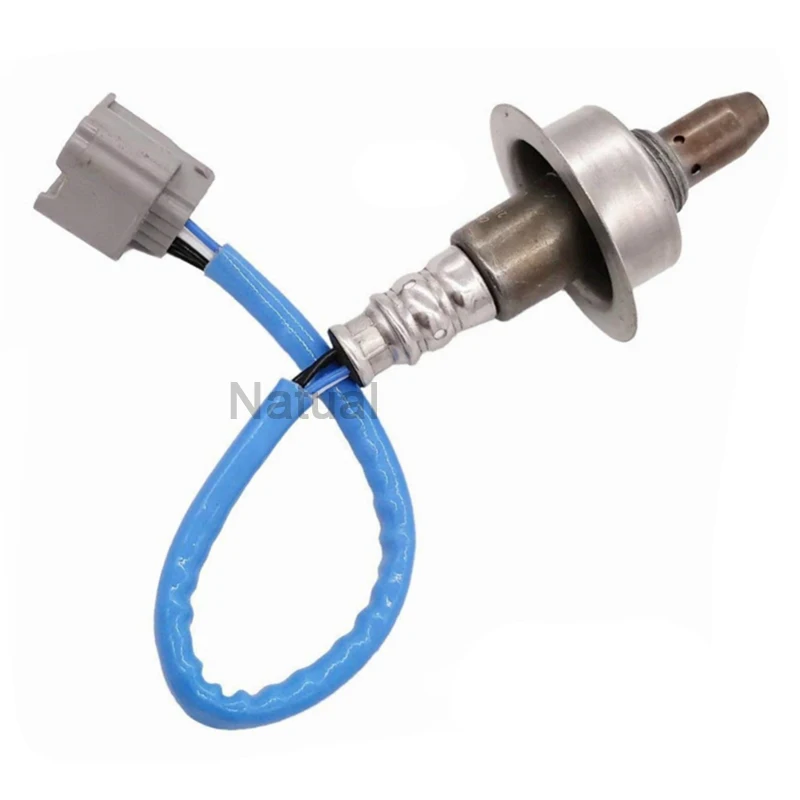 Upstream Air Fuel Ratio Oxygen O2 Sensor For Nissan Juke 1.6L Micra Note 1.2L 22693-1HC0B 226931HC0B 211200-7320 2112007320