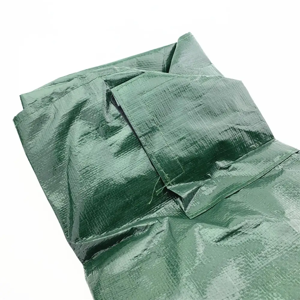 Sac à composter bio pour fruits, stockage et élimination des déchets de cuisine, Fermentation, collecteur de déchets de jardin, poubelle, fournitures de jardinage