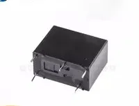 

G5Q-1-EU DC24V 24В 12В 10А 5PIN 10 шт