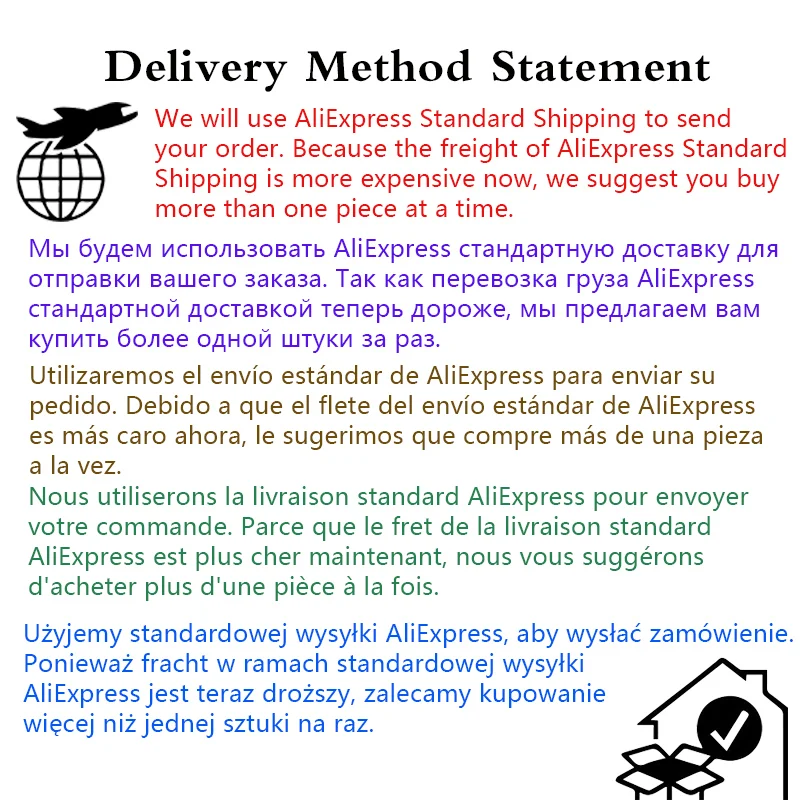 Modern Style Refrigerator Stickers Film Creative Fully Sticky Decoration Self-reliable Retrofit Sticker Kitchen Decor Flower