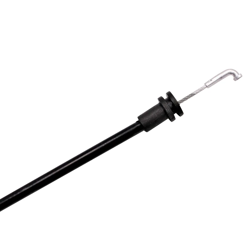 For Smart Car Forfour(454)Front Exterior Door Handle Cable A4547230169