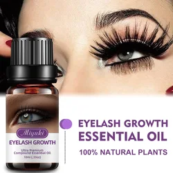 Eyelash Growth Enhancer Natural Medicine Treatments Lash Eye Lashes Serum Mascara Eyelash Serum Lengthening Eyebrow Growth