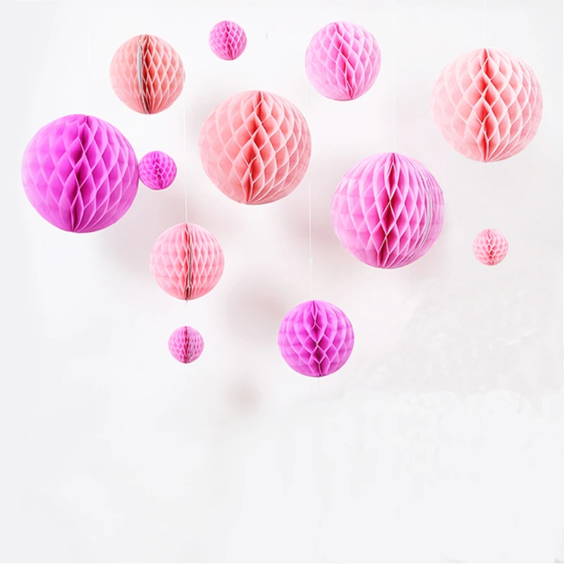 1-шт-бумажный-сотовый-шар-4-6-8-10-12-дюймов