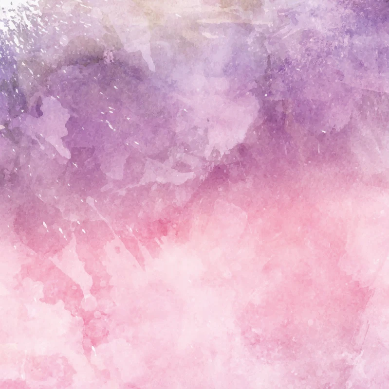 Laeacco однотонные градиентные абстрактные фоны для портретной фотосъемки новорожденных на день рождения фоны для фотостудии