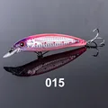 015