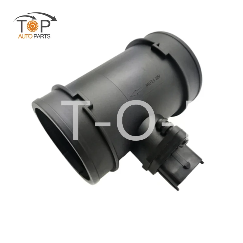 

0280218054 55193049 55193049 Датчик массового расхода воздуха MAF для Lancia Thesis Saloon 841AX 2,0 Turbo 3,0 3,2 V6 2002-2009