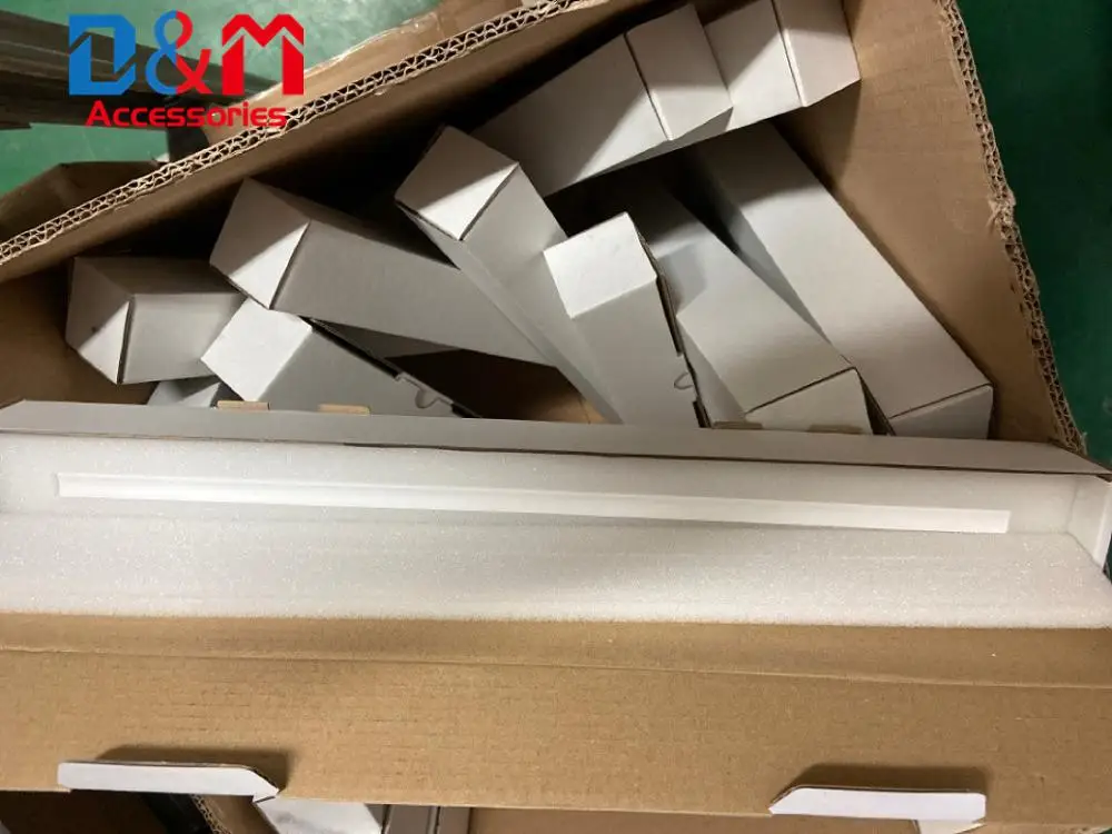 

1Pcs Color Drum Lubricant Wax Bar For Ricoh MPC3003 MPC3503 MPC4503 MPC5503 MPC6003 MPC3004 MPC3504 C3000 C3500