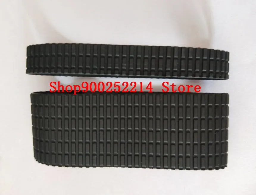 NEW Lens Zoom Rubber Ring Rubber Grip Rubber For TAMRON 28-75 MM 28-75MM F2.8 A09 Repair Part