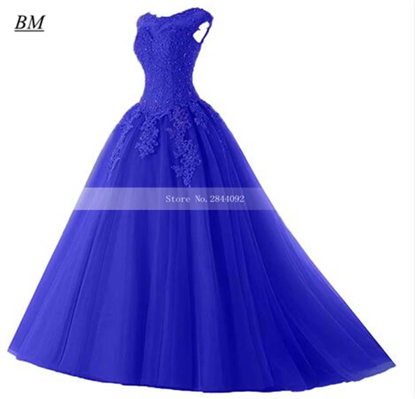 Bm em estoque inchado quinceanera vestidos 2022 vestido de baile beading doce 16 vestido de baile vestido de festa debutante vestidos de 15 anos bm382