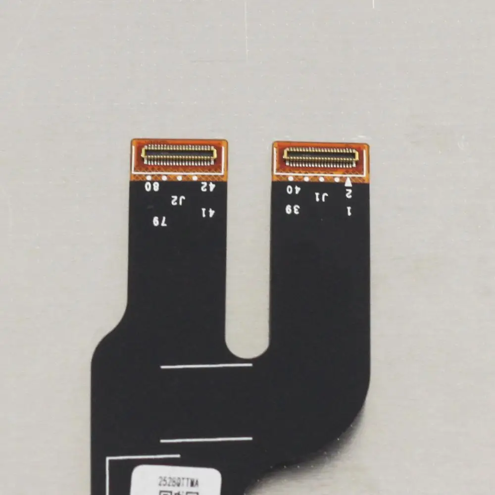 8.4\