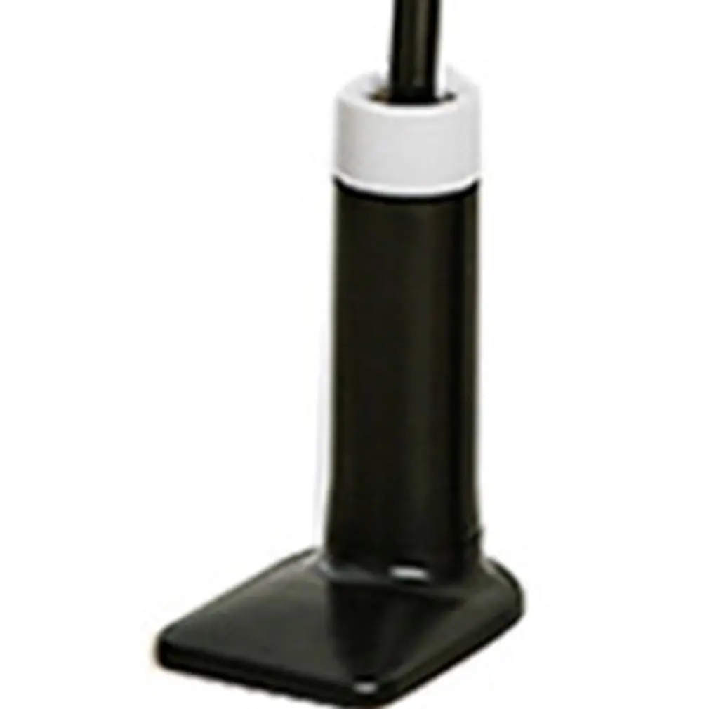 8 Inch Mobile Phone Screen Amplifier Lazy Bracket 8 Inch Mobile Phone Magnifier 3D Creative Screen HD Amplifier