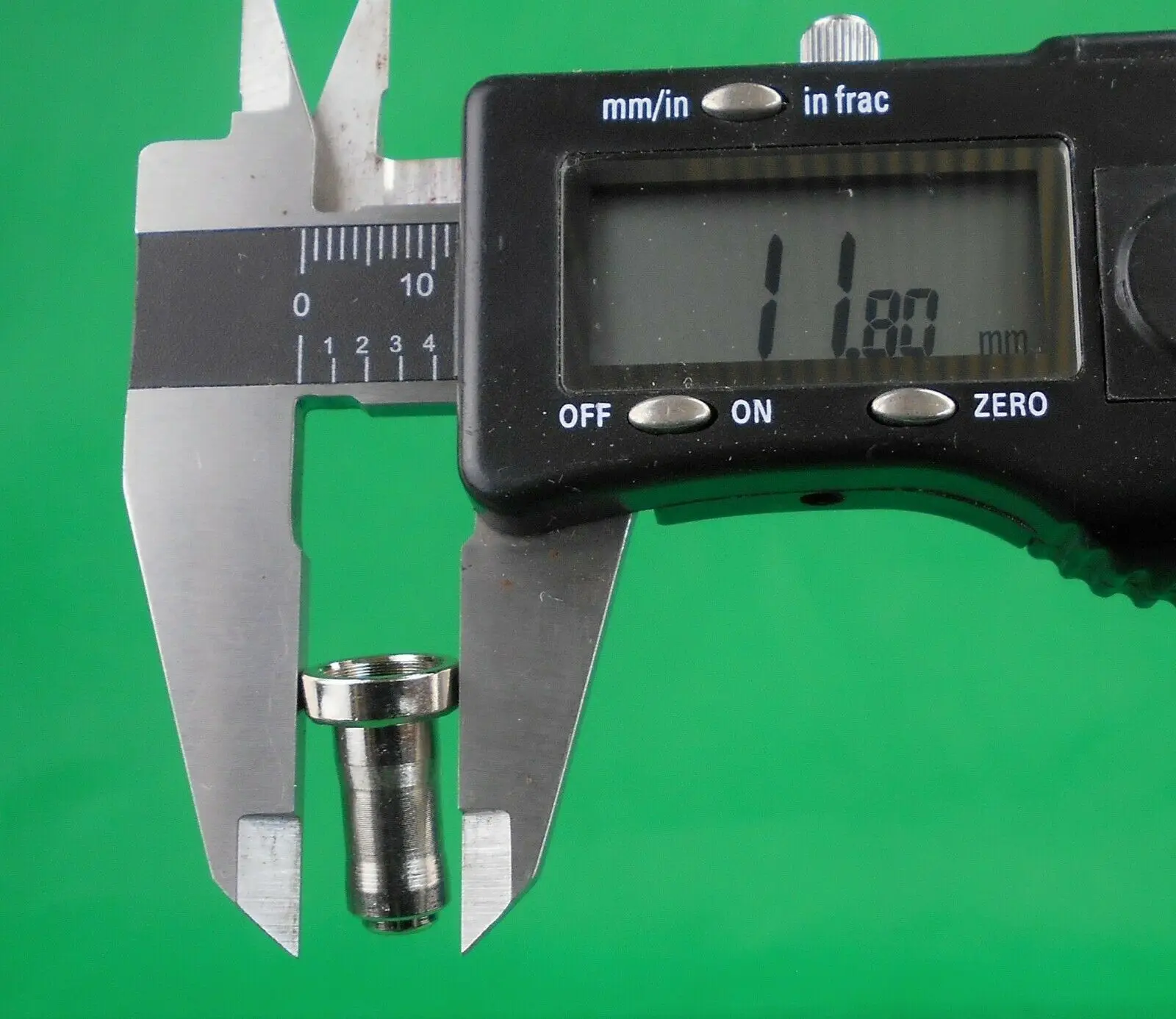 20861 PT31XT หัวฉีดพลาสม่าตัดเคล็ดลับ 50A สำหรับ PT-31XT เครื่องตัดไฟฉาย