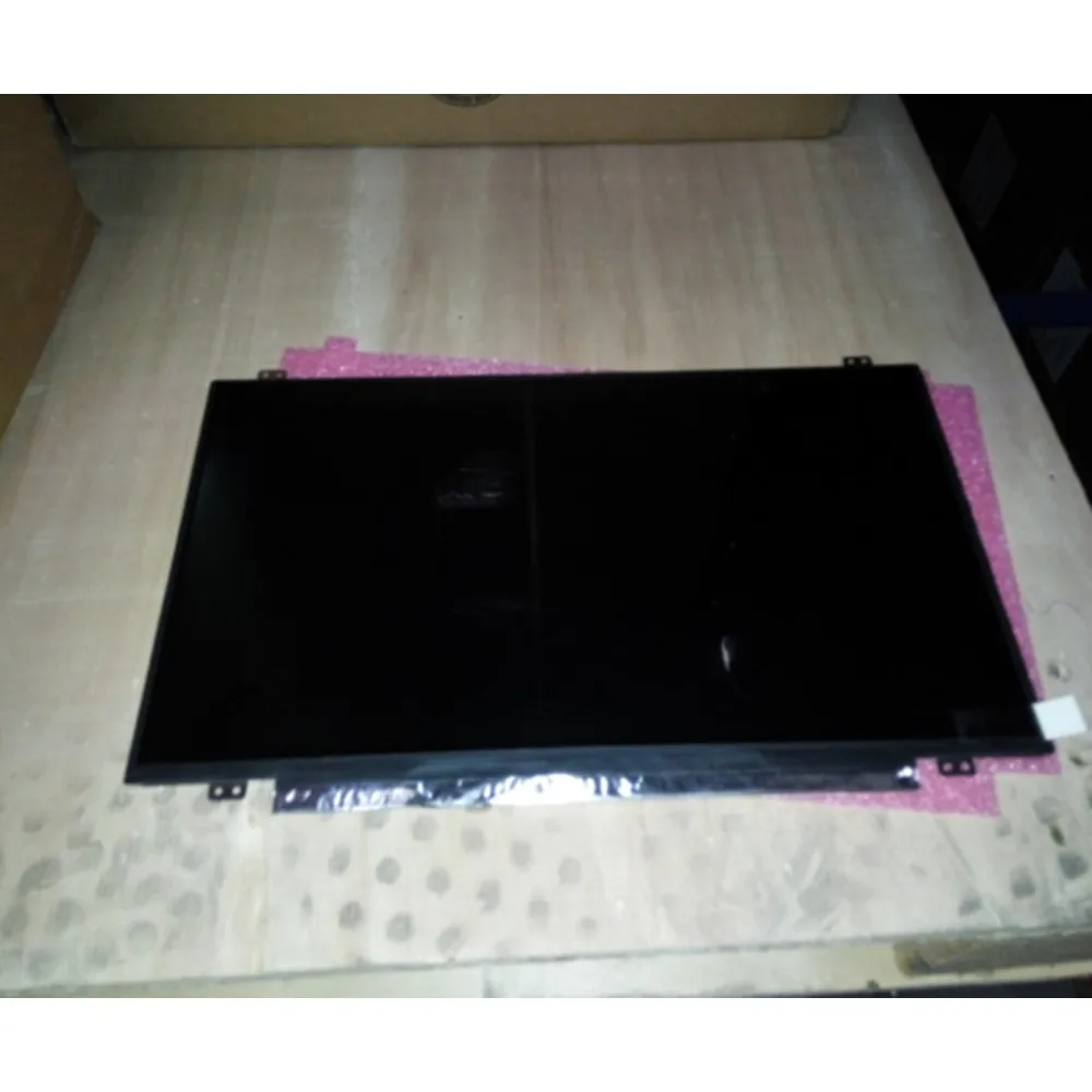 

G40-45 notebook LCD 1366*768 30PIN 14.0 number N140BGE-EB3 LTN140AT30-L01 18201664 18200939 18201663 5D10H91344 18201662