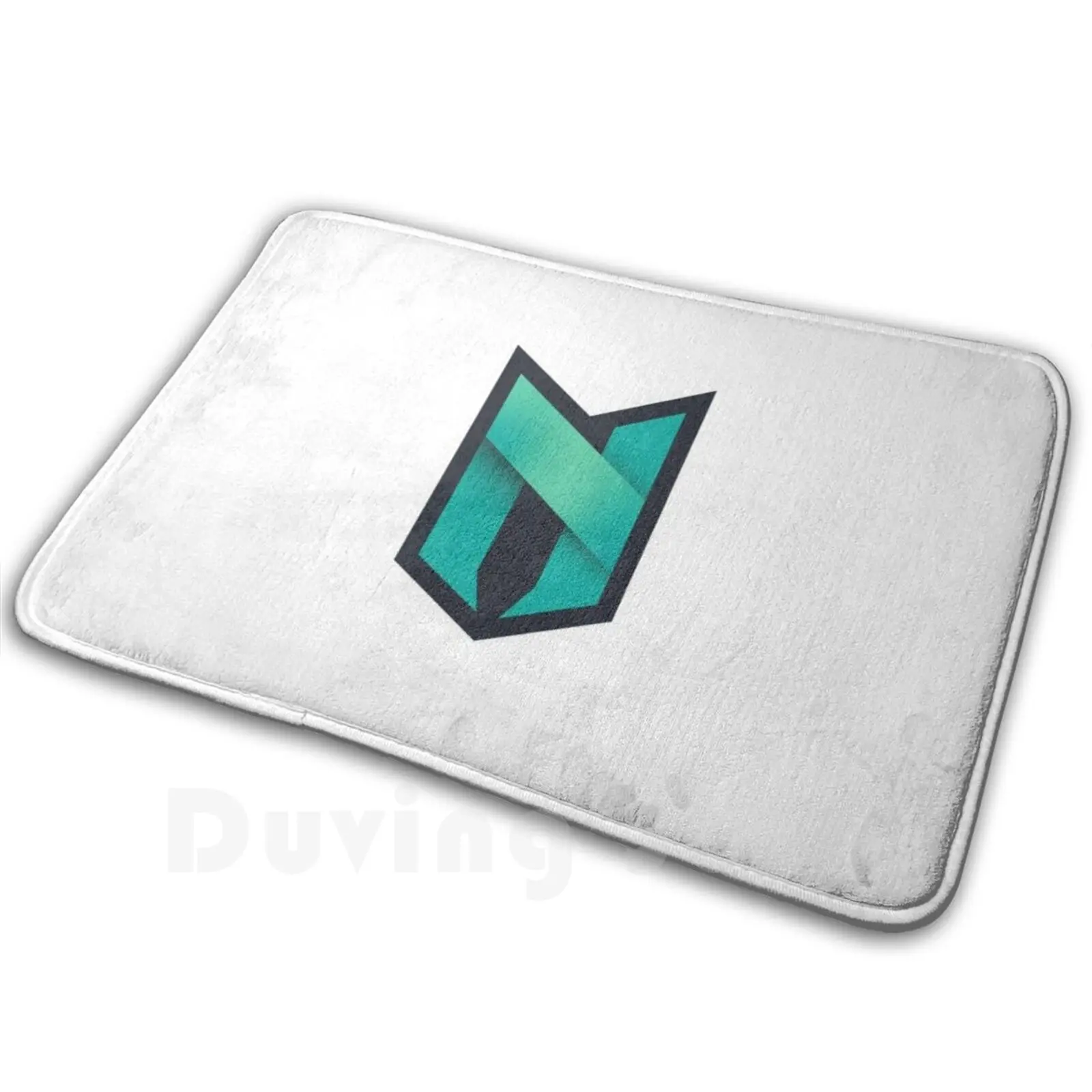 Nexus Gaming Carpet…