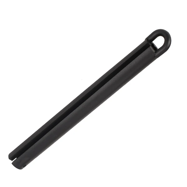 

Soft Rubber Billiard Snooker Pool Table Cue Stick Hanger Holders Straighten Equipment Rack Rod Tool Accessory