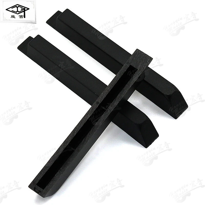 1 PC Piano tuning repair tool piano spare parts 018 black keys (1 pcs) piano plastic black keys