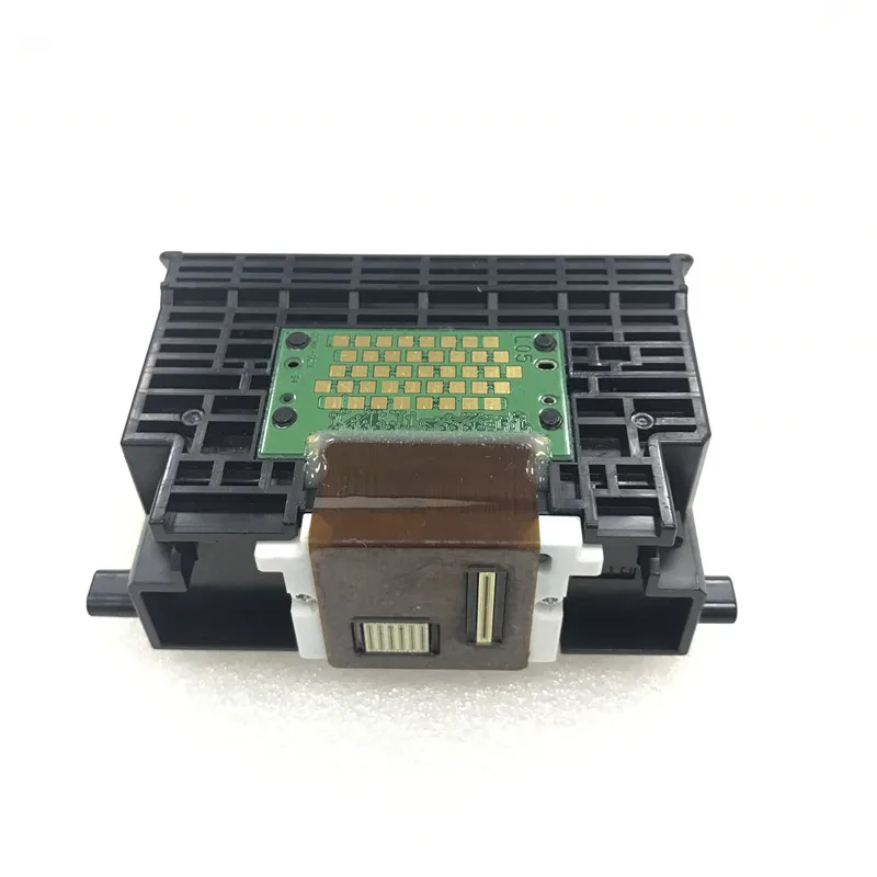 

Remanufactured brand new QY6-0059 QY6-0059-000 Printhead Print Head Printer Head for Canon iP4200 MP500 MP530