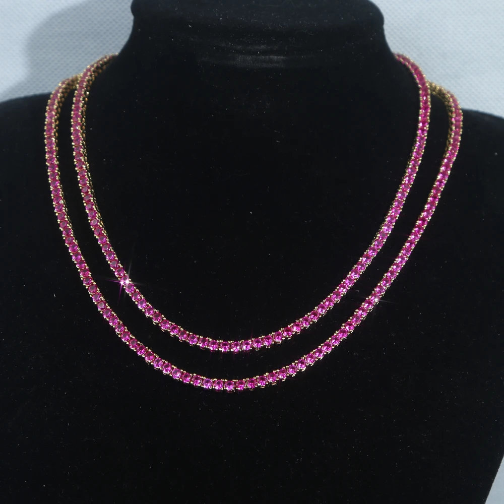AliExpress