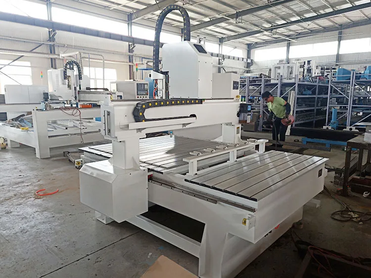 Atc cnc маршрутизатор 1212 1313 1325 3 оси 3d машина для резьбы по дереву цена