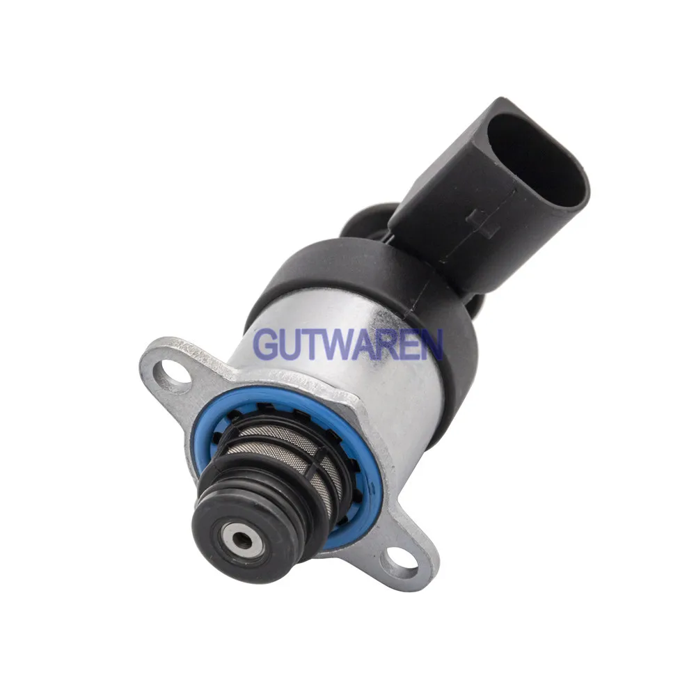

5PCS Suction control valve 0928400748 0928400798 0928400840 Metering unit valve diesel injector pump