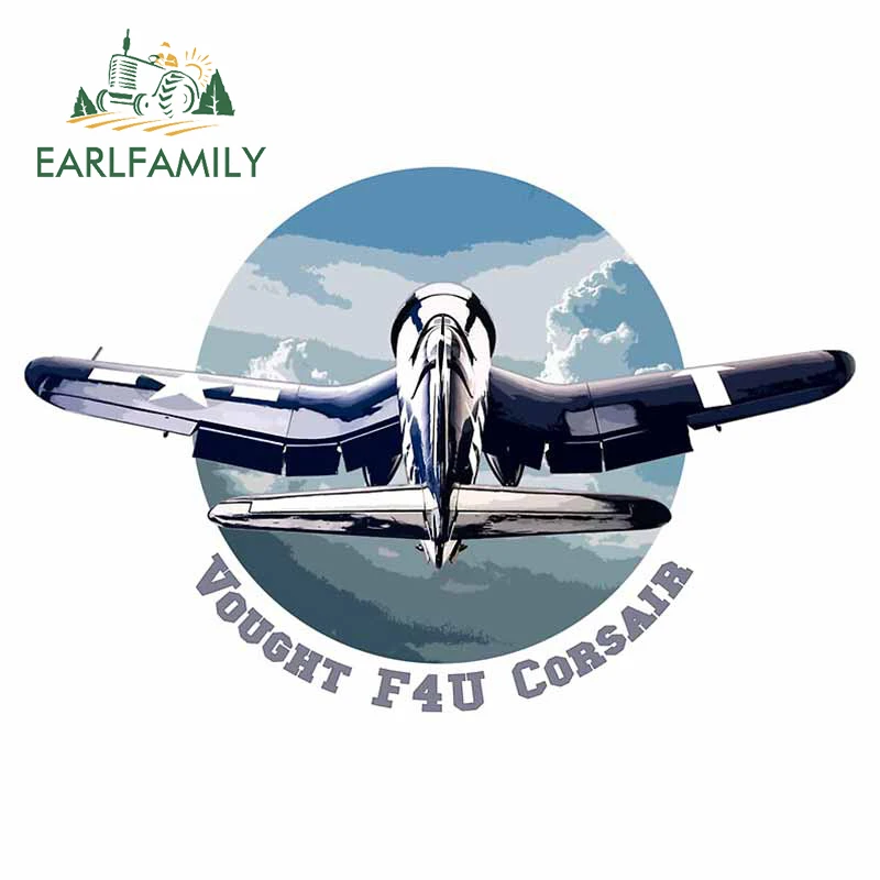 Earlfamily 13Cm X 8… - image