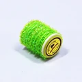 Chartreuse de Perlas