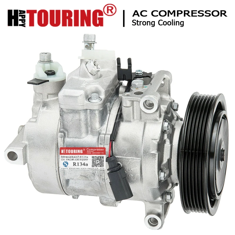 For 6SEU14C Conditi… - image