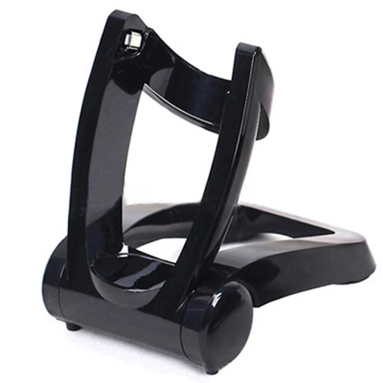 Supporto di ricarica pieghevole dock Station di ricarica per rasoio serie RQ11 RQ1160 RQ1180 RQ1190 RQ1160CC