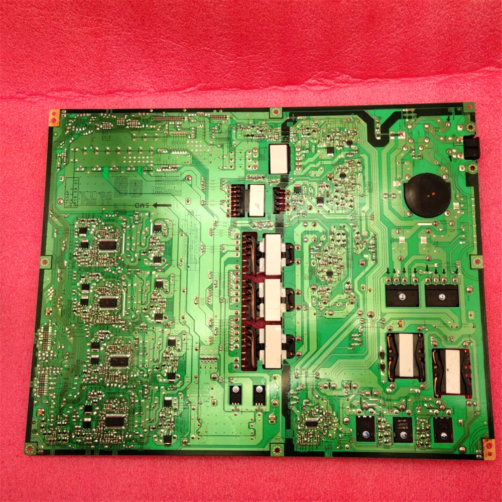 power board un75hu8500fxza BN44-00747A L75G4P PSLF331G06A UA75HU8500J