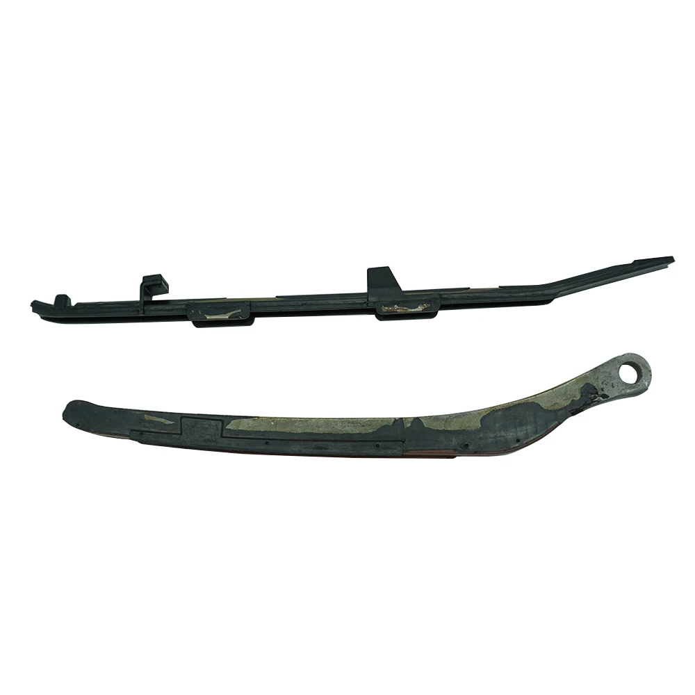 Cam łańcuch rozrządu przewodników dla Honda XR600R XR 600R 1988-2000 XR650 XR650L XR 650L AC 1993-2020