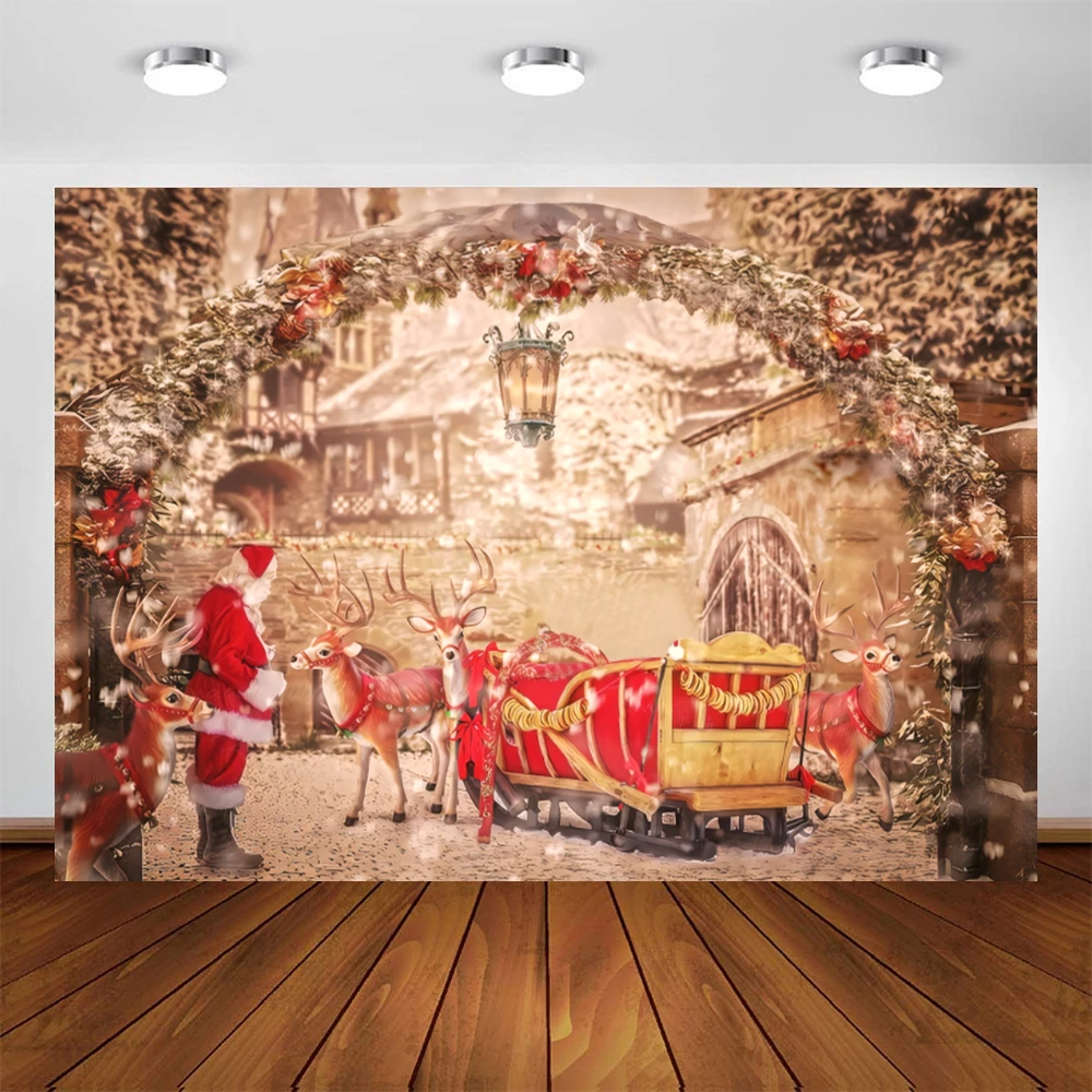 クリスマスの変装,クリスマスの写真の背景,新年,木,子供のためのポートレート写真のアクセサリー