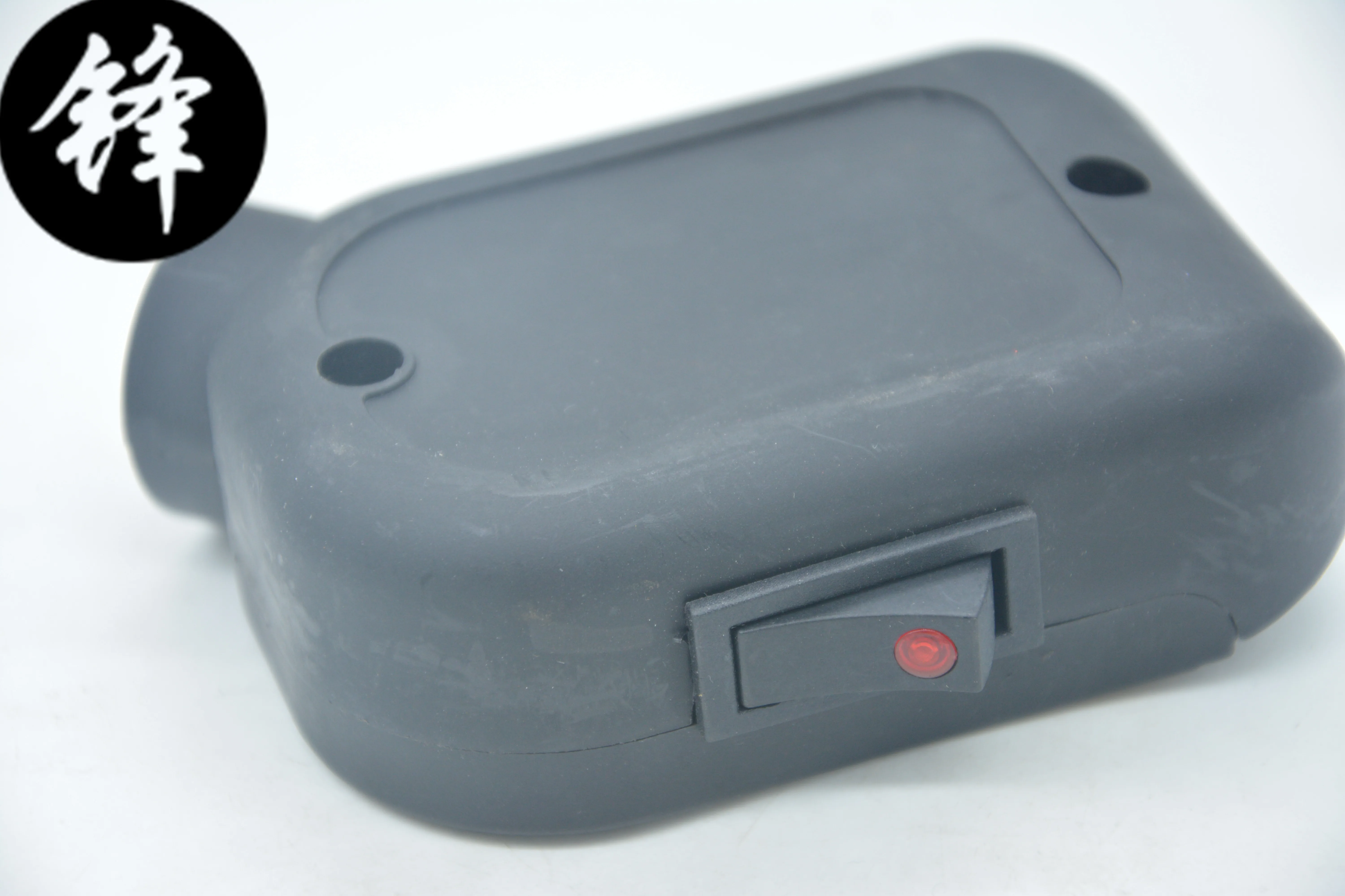 WIRE BOX Junction Box electric line box electric line cover used for ES-300 ES-300L 300 300L Model STEAM IRON spare parts