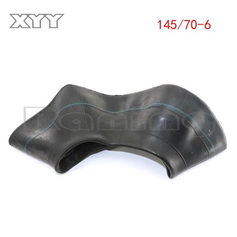 High quality Inner Tube Wheel 50 70 110 125cc ATV QUAD BUGGY BIKE Go Kart Dune 18*8.5/9.5-8 16*6.5-7 14*70-6 tire inner tube