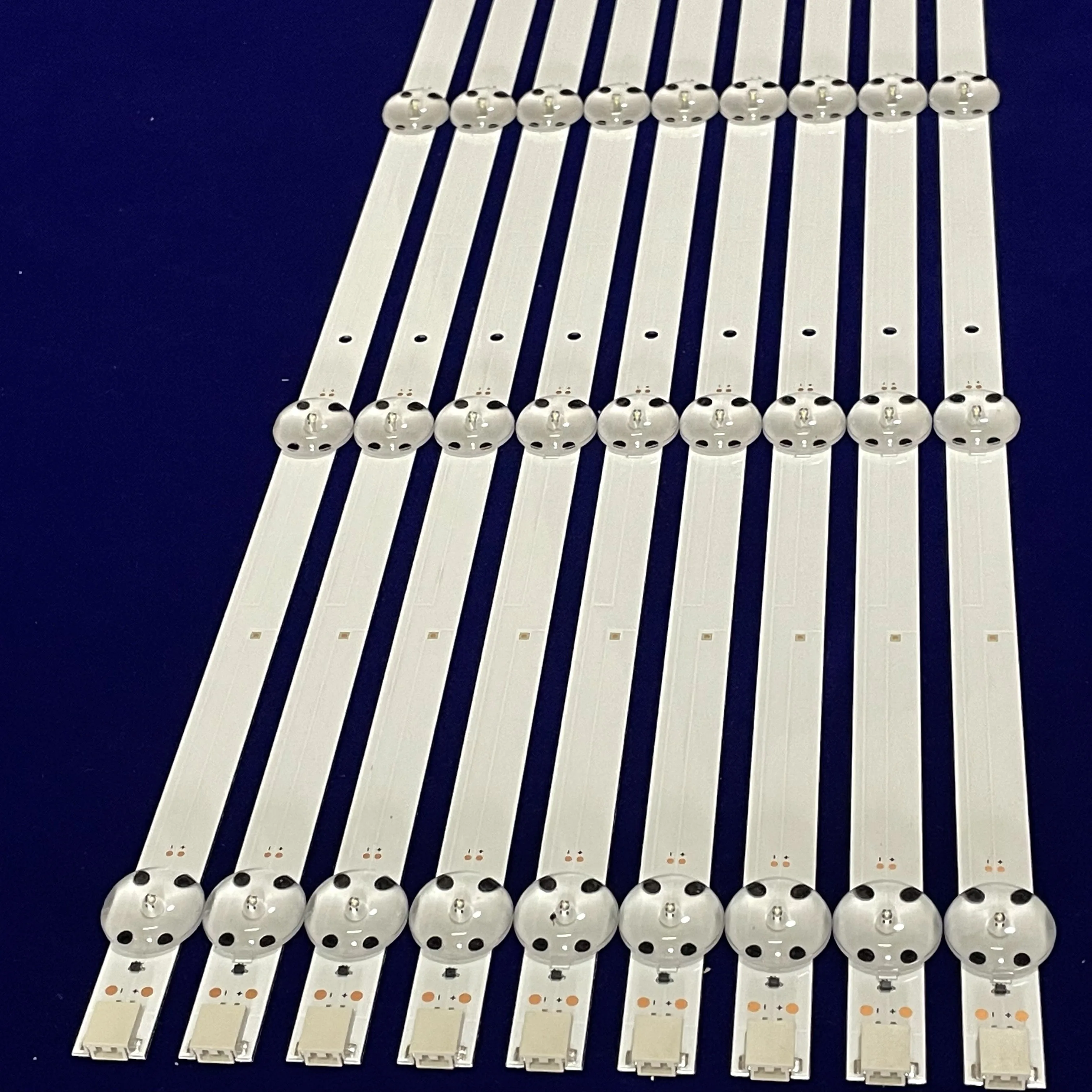 10 настроек для подсветки для ACELIK 55 "drt _ rev0, 0 55GUB8965 55GUB8888 55GUB8867 55GUW8867 55VLX7810BP 55VLX7000BP