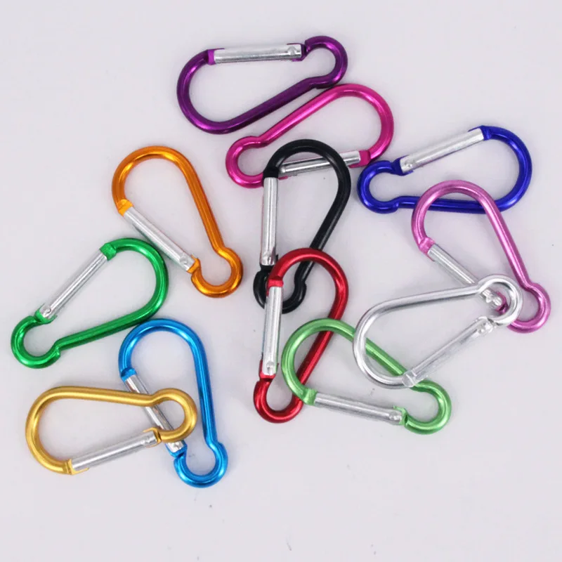 20PCS Random Color