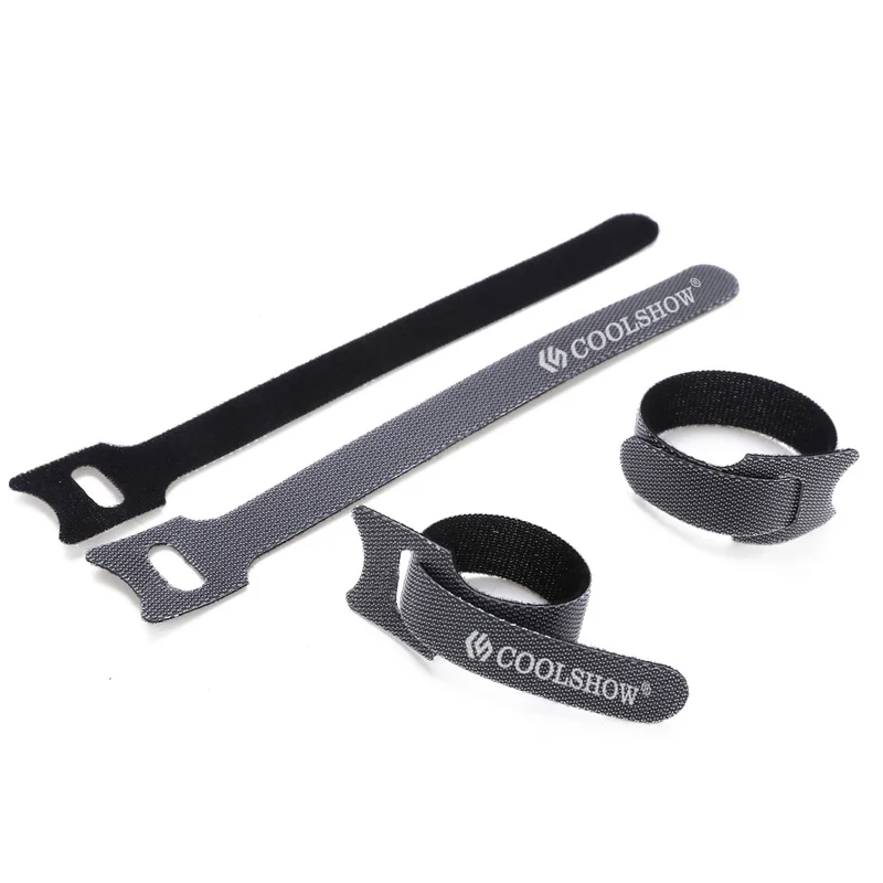 Многоразовый USB-кабель для передачи данных, ремни для управления кабельными стяжками, линия обмотки 15 см, органайзер для кабеля, намотка проводов, держатель кабеля для камеры телефона