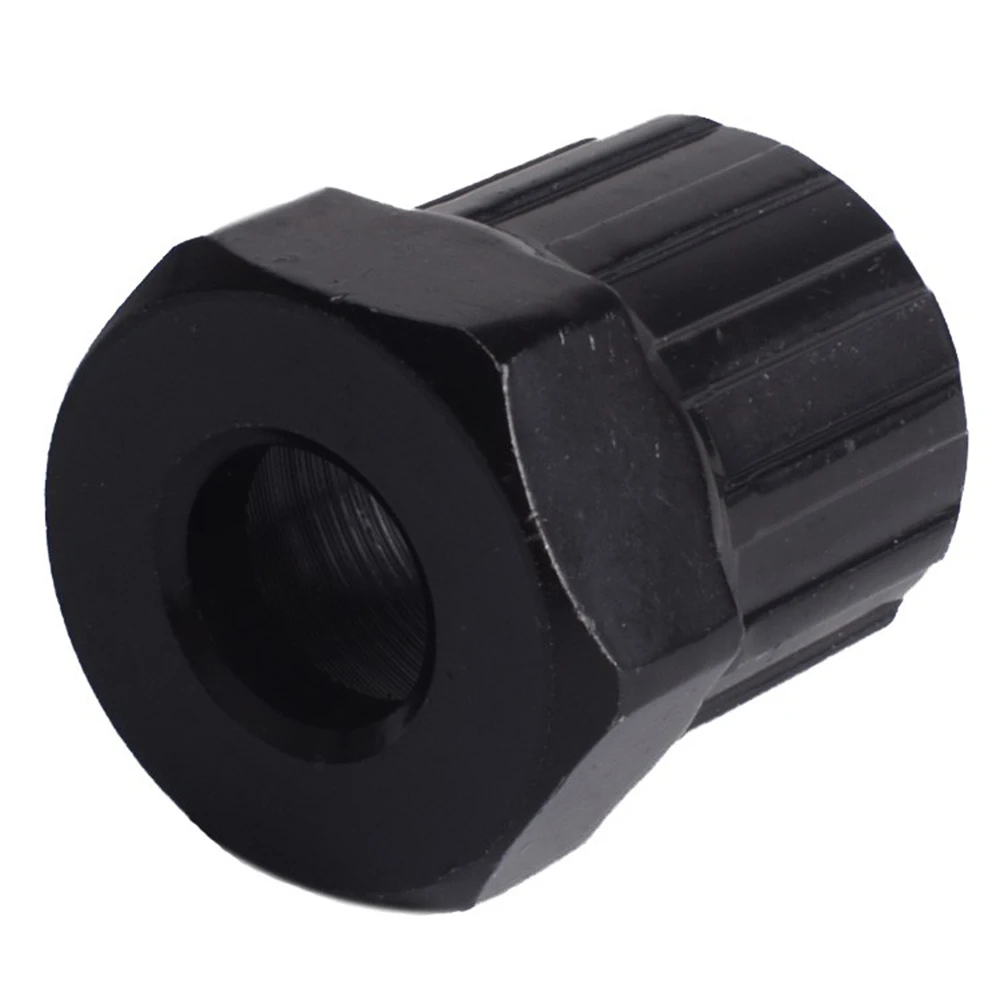 Thumbnail 2 - #14 Cheapest Bicycle Cassettes Deals You Can Get