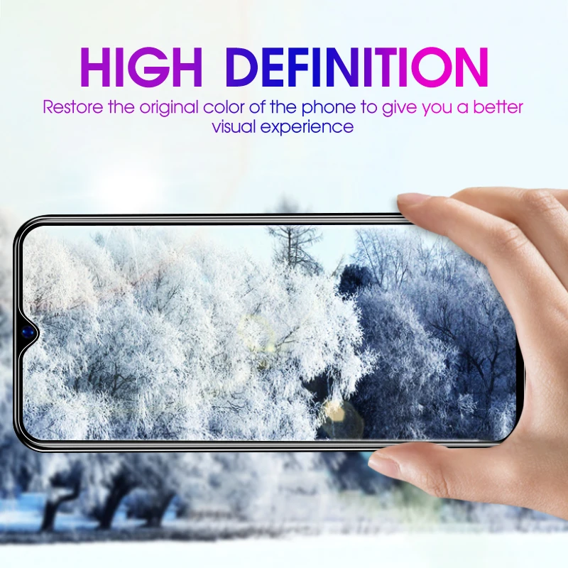 2019 new Original LEAGOO S10 Standard FHD 4GB RAM Quad Core Face 4G Waterdrop Mobile Phone