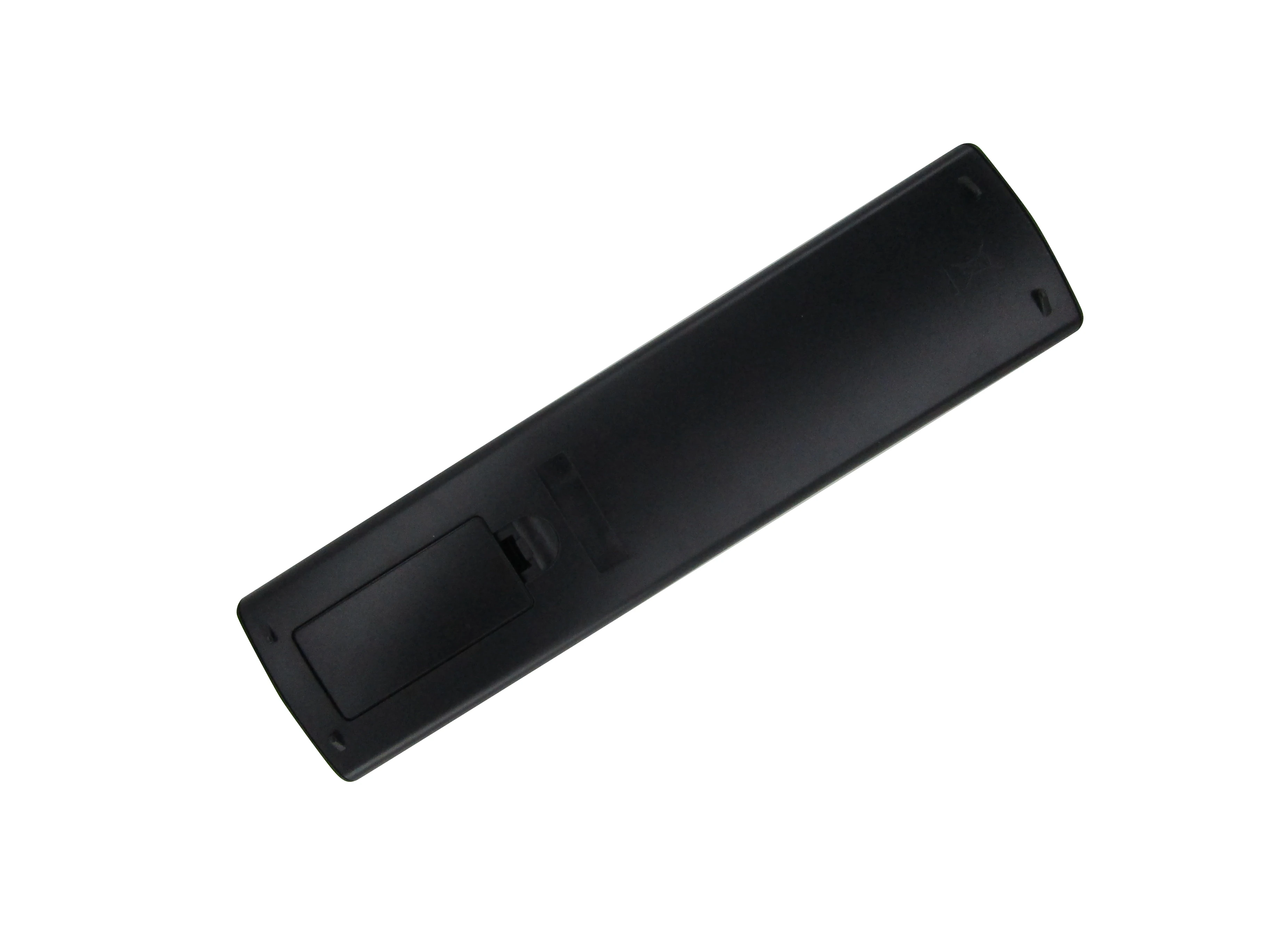 التحكم عن بعد ل JVC UX-GN7V CA-UXGN7V SP-UXGN9V RM-SUXGN7VU RM-SUXGN7VR RM-SUXGN9VU RM-SUXGN9VA مايكرو نظام مكون