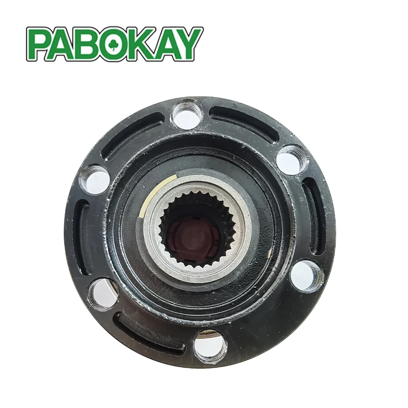 1 piece x For SSANGYONG Korando II Musso SUV Rexton TD Pick Up Locking hubs FREE Wheel locking hub B035HP AVM450HP